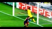Lionel Messi vs Cristiano Ronaldo The 10 GREATEST Goals Ever