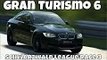 Gran Turismo 6 | Schwarzwald League Race 3 | Nurburgring Nordschleife | BMW M3 Coupe '07