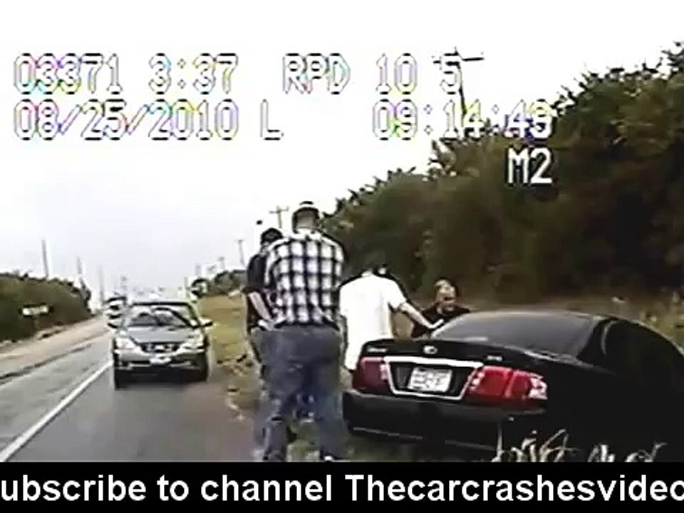 6oj9m