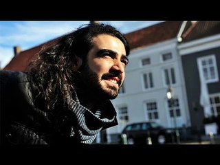 Selçuk Balcı-Nerde gidenlerimiz (Lodos)