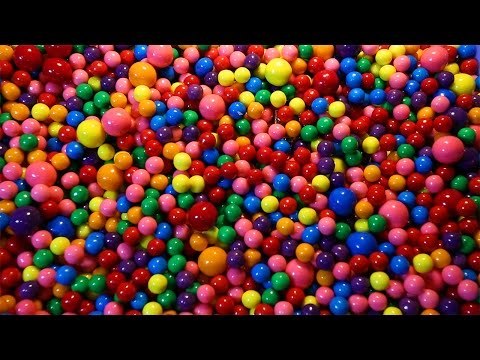 Surprise Eggs Angry Birds Disney Princesses Super Mario Bros My Little Pony Surprise Eggs