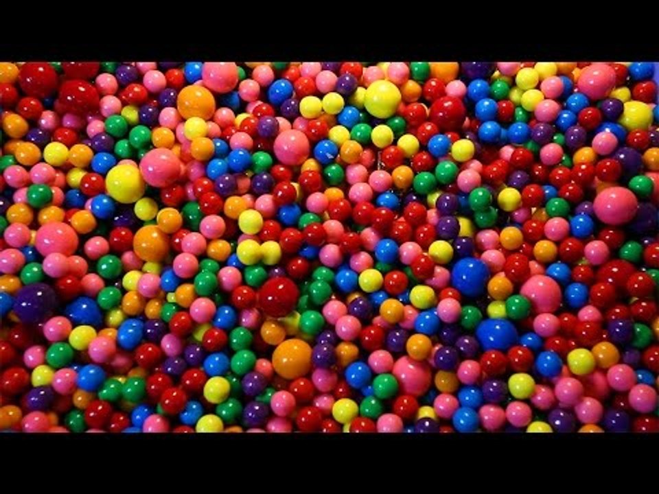 Surprise Eggs Angry Birds Disney Princesses Super Mario Bros My Little Pony Surprise Eggs