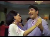 Bhanwre Ki Gunjan-Karaoke & Lyrics-Kal Aaj Aur Kal