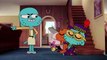 CN CHECK it 4.0 Summer At 6 New Adventure Time Promo [30s]
