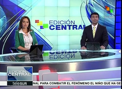Bolivia: gob. y COB acuerdan incremento salarial para este año