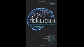 Mind Brain and Education Neuroscience Implications for the Classroom Leading Edge Leading Edge Solution