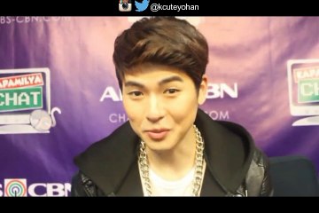 A/t/i/n A/10 Lang - 4-26-2016 Yohan Hwang 황요한