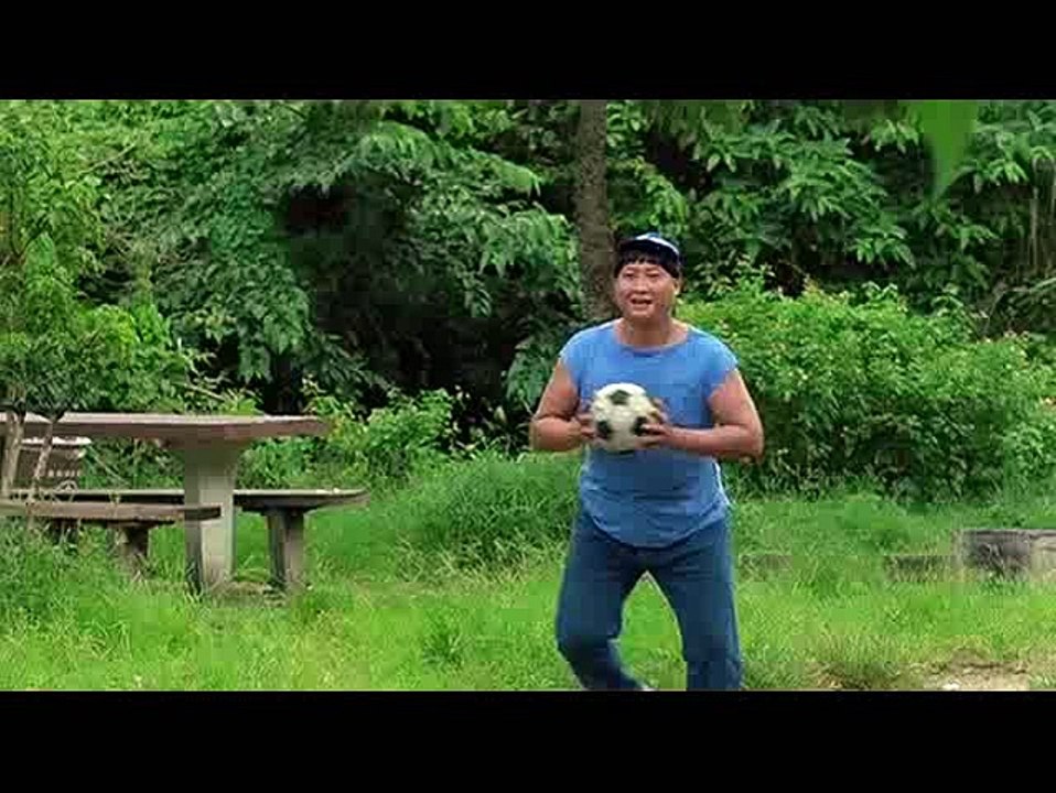 龙的心 B