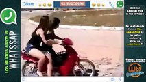 Videos de Risa 2016 - Videos de Whatsapp - Los mejores Audios y Videos de Whatsapp