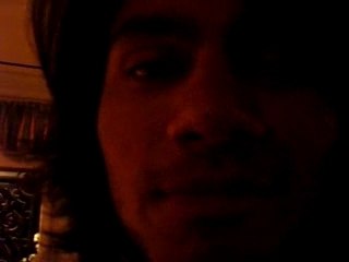 Anniversaire adri chez caro 23 juin 07