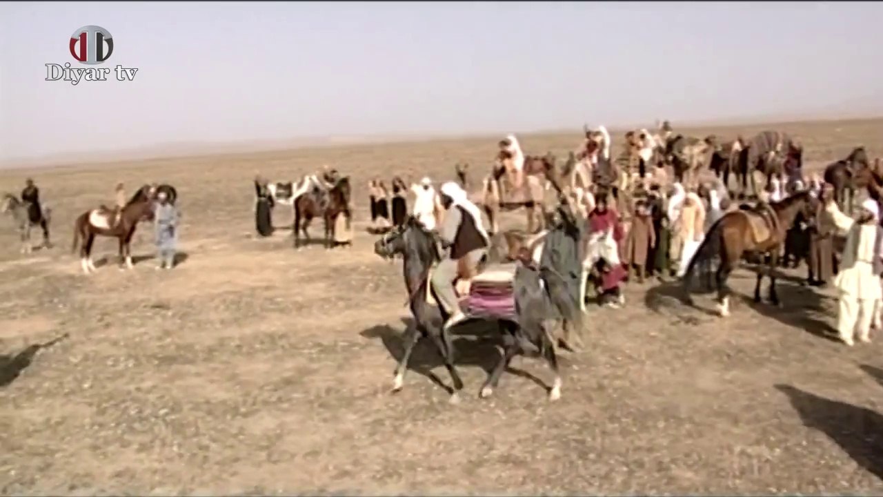 Cabir Bin Hayyan-2