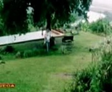 BIN TERE KIYA HAI JEENA