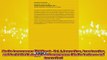 FREE PDF  Media Convergence Handbook  Vol 1 Journalism Broadcasting and Social Media Aspects of  DOWNLOAD ONLINE