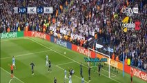 _ملخص مبارة مانشستر سيتى و ريال مدريد 0-0 [2016_4_26] دورى ابطال اوربا 2016 (تعليق فهد العتيبى) HD__