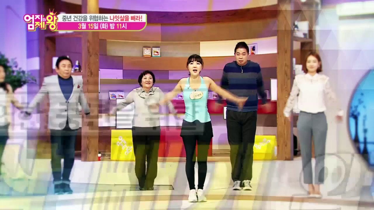 포트폴리오 1