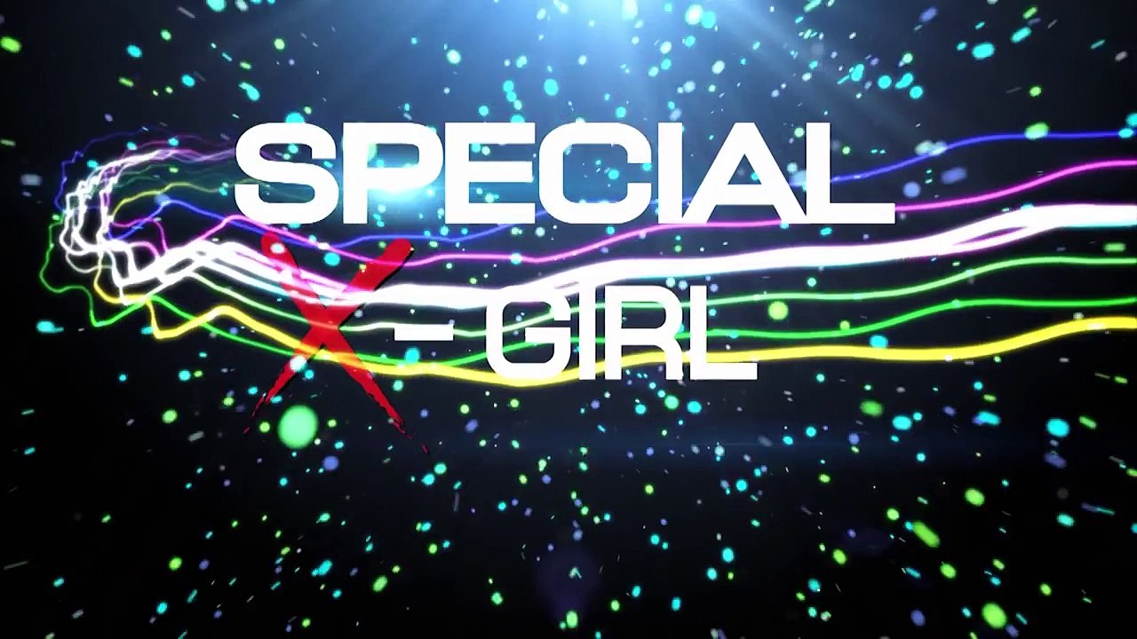 X GIRLT120 onair 29 11 58