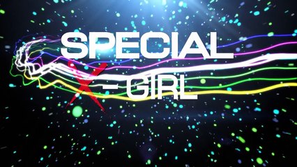 X GIRLT120 onair 29 11 58