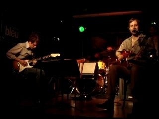 09 - Marine Band Club - 12 06 07