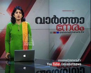 Aamir Khan was trapped in the intolerance controversy said Nivin Pauly