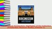 PDF  Rijksmuseum Amsterdam Highlights of the Collection Amsterdam Museum Books Volume 1 Ebook