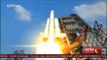 A close look at Chinas new generation of space launch vehicles