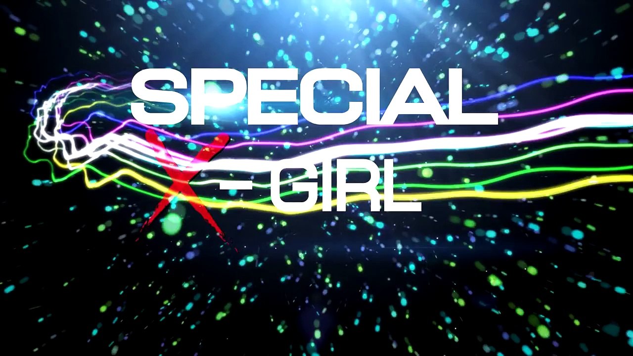 X GIRLT79 น้องหงส์ onair 15 02 58