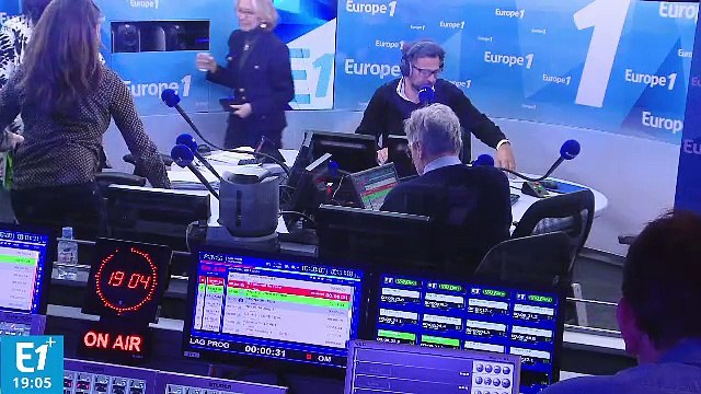 Darty : la Fnac l'emporte contre Conforama