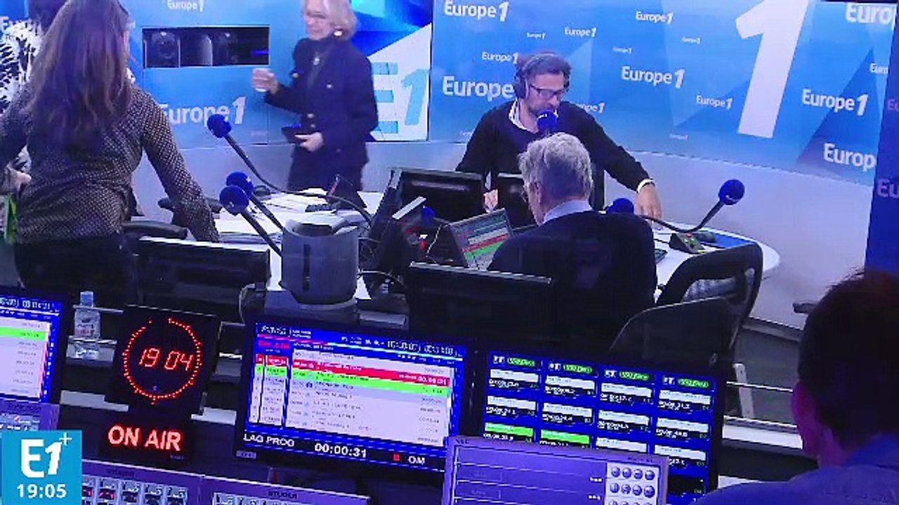 Darty : la Fnac l'emporte contre Conforama