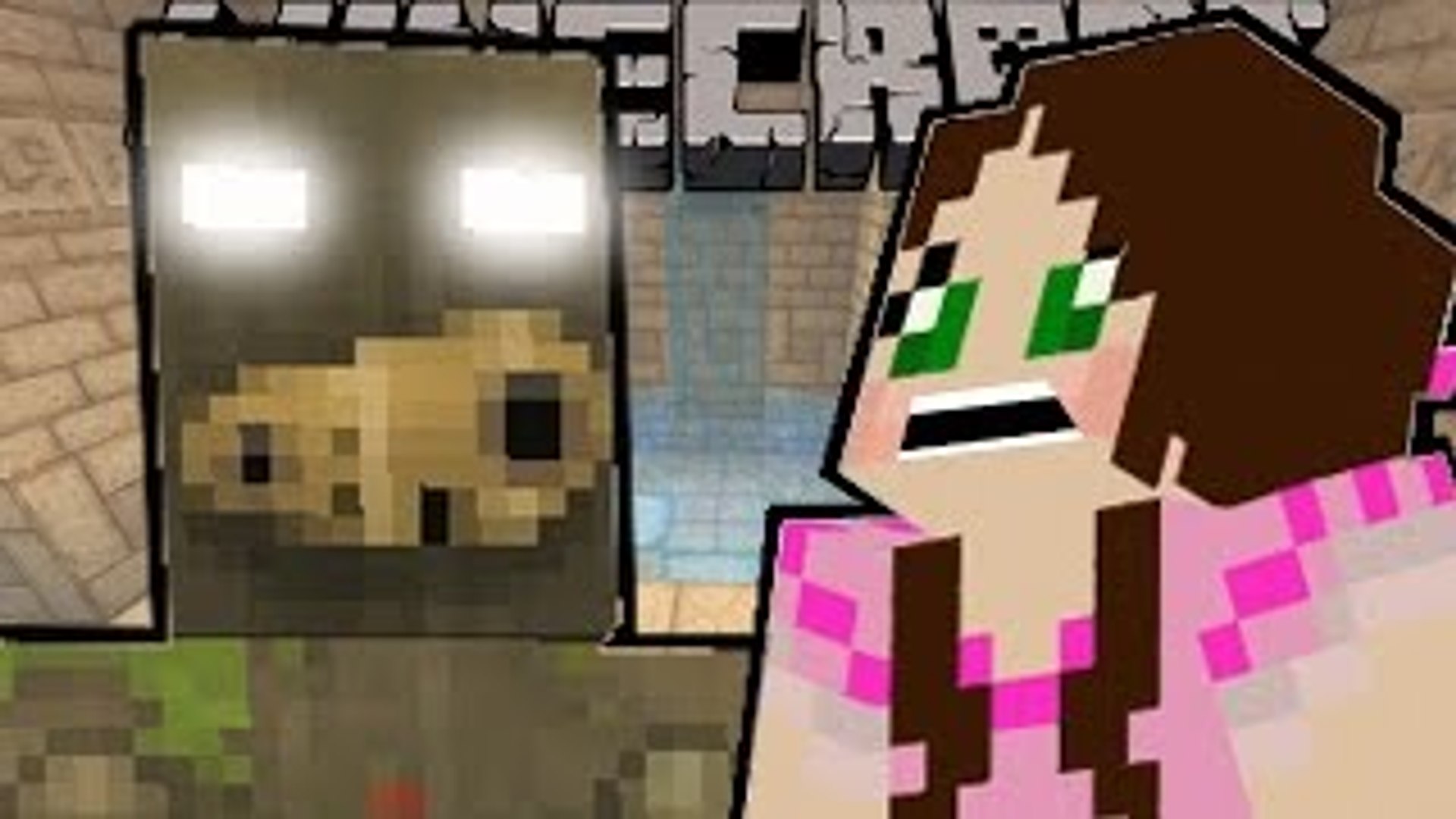 Pat and 2024 jen minecraft simulator