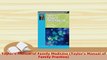 Download  Taylors Manual of Family Medicine Taylors Manual of Family Practice Download Online