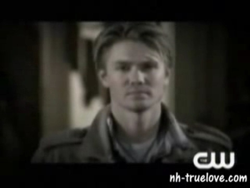 One tree hill promo saison 5