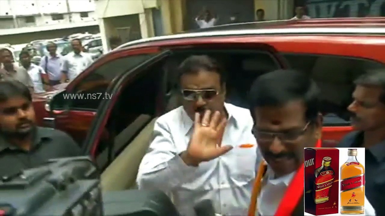 சீர்காழி தொகுதி திமுக வேட்பாளர்  இணையவழி திமுக பிரச்சாரம்.......