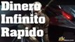 The Witcher 3: Wild Hunt - Truco (Glitch/Bug): Dinero Infinito, Rápido y Fácil - Trucos