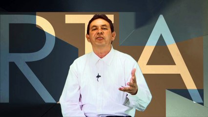 Opinión en Libertad SATURNINO 15  de abril TVGUANAJUATO