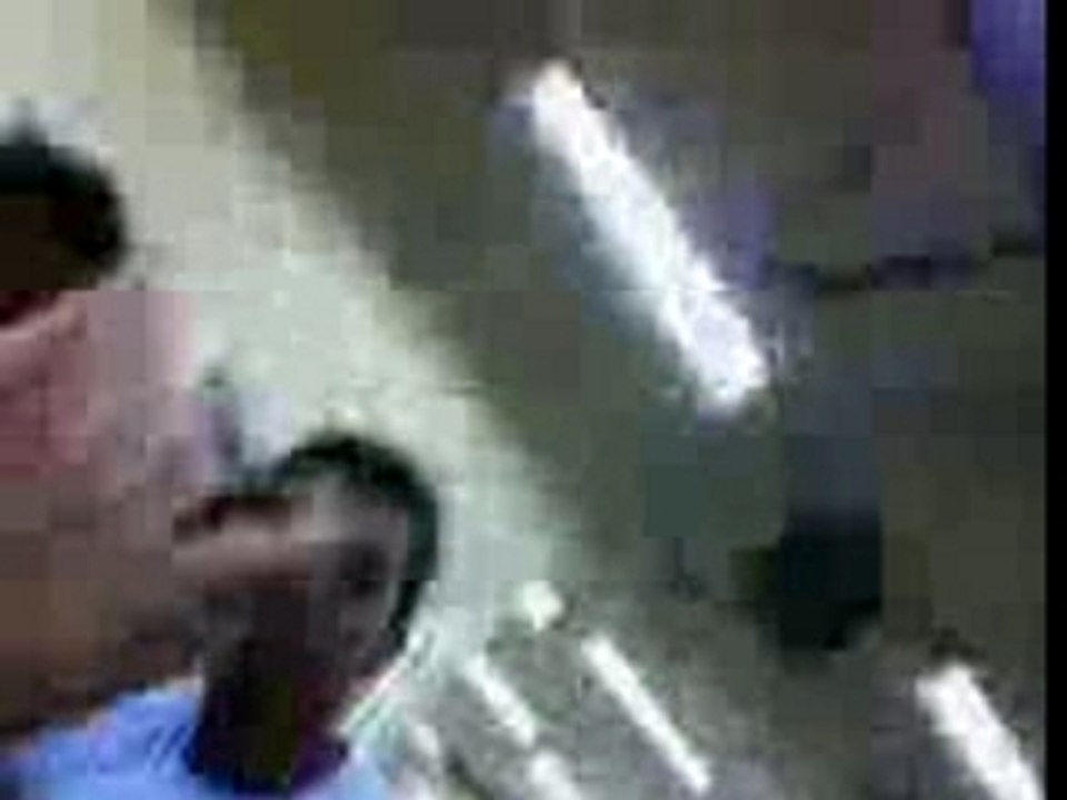 @sm batz ee