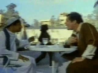 A ya afa mahmoud abdelaziz masr egypt