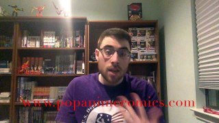 Sailor Moon Crystal Season 3 episode 30 review reaction