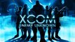 XCOM: Enemy Unknown Lets Play Ep 24: First KIA In a Long Time