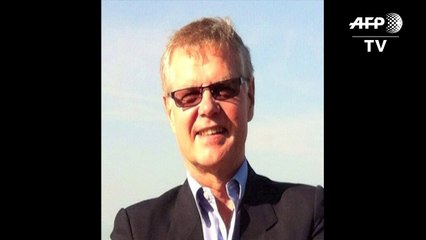 Canadiense decapitado por grupo islamista en Filipinas