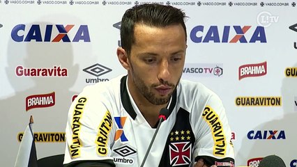 PIOR QUE VENCEU O FLA NA ESTREIA