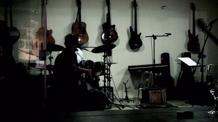 let-s dance demo_x264 (converted via anydvd to ACHD 720p)