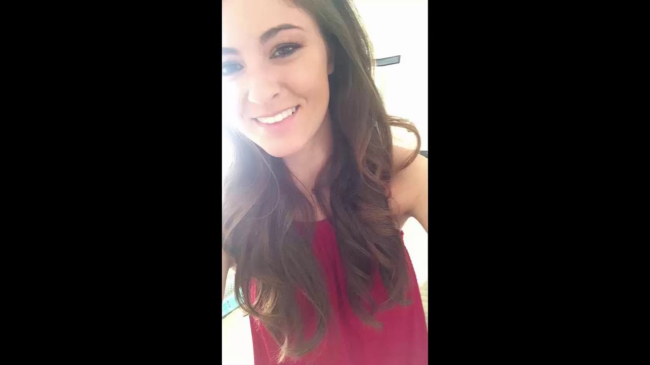 Popular Selfies 2016
