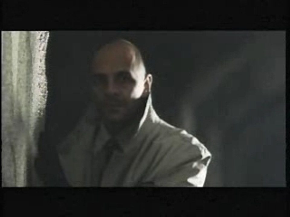 Maximo park i want you stay