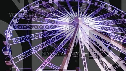 Exploring Atlanta’s Most Underrated Attraction