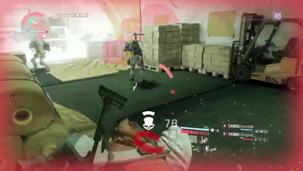 Witweed's Live PS4 Broadcast [1080HD] (20)