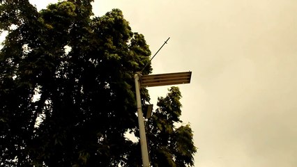 Skate Kuy Bonus Tracks - The Airbender