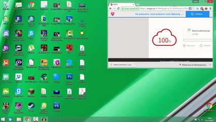 (Nouvelle Version) Cheat / Mod Minecraft 1.8 (X-Ray , ForceField , Fly , AimBot ...)
