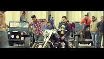 Attt Karti (Full Song) - Jassi Gill - Desi Crew - Latest Punjabi Songs 2016 - Speed Records - +92087165101