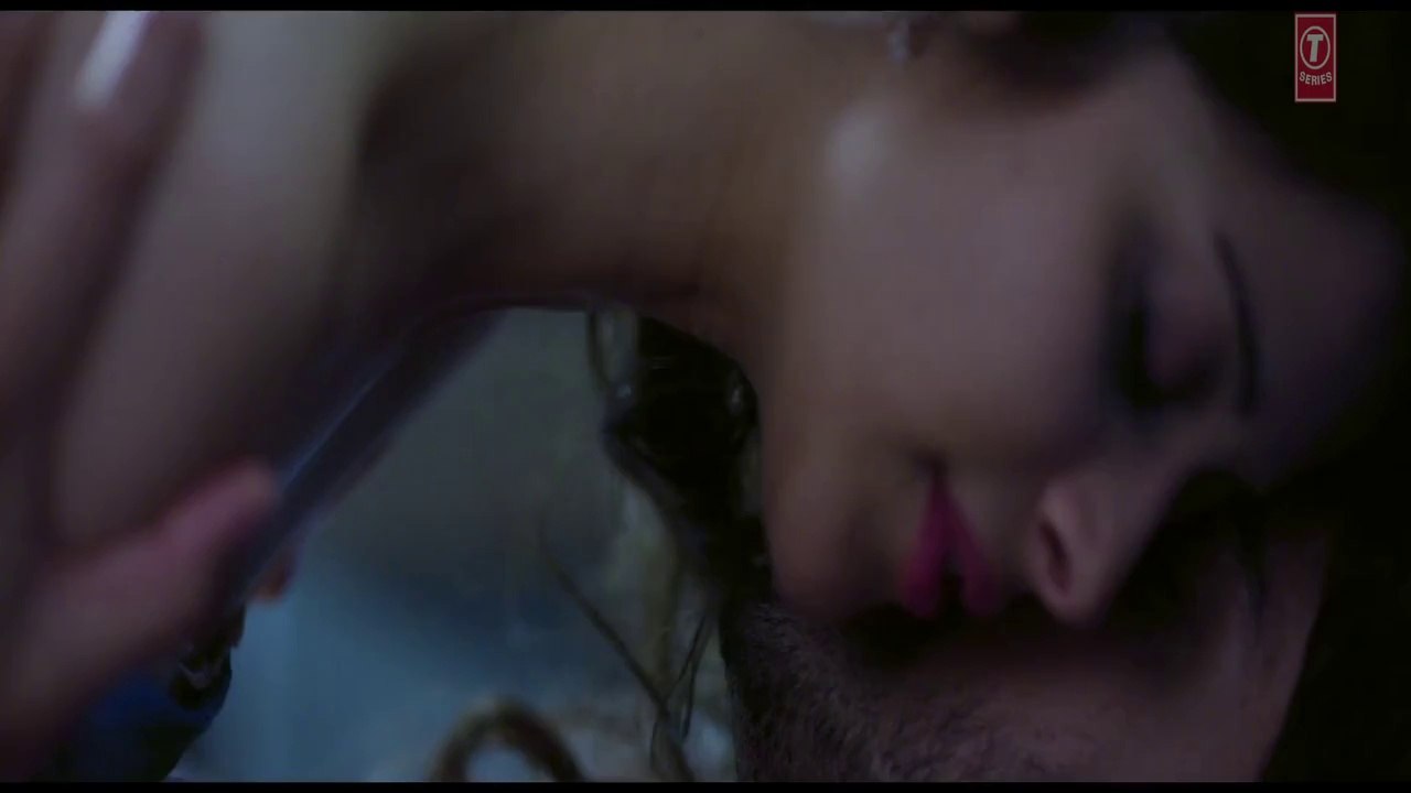 Le Chala -Latest song 2016