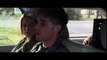 Demonic Official UK Trailer #1 (2015) - Cody Horn Movie HD
